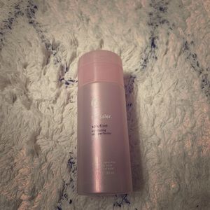 SOLD Glossier Soultions